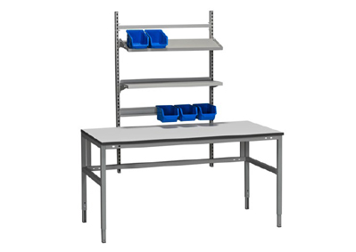 manual height adjustable workstations manual height adjustable workstations